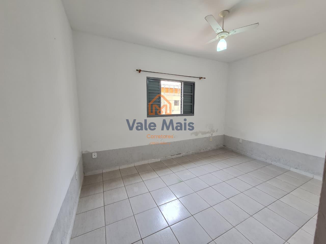 Casa, 2 quartos - Foto 11