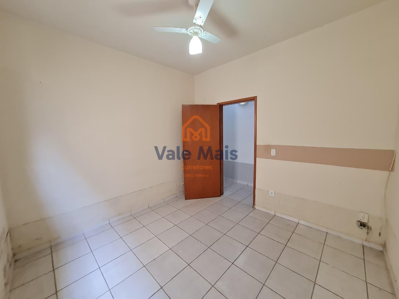 Casa, 2 quartos - Foto 10