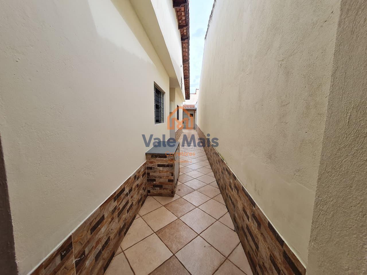 Casa, 2 quartos - Foto 15