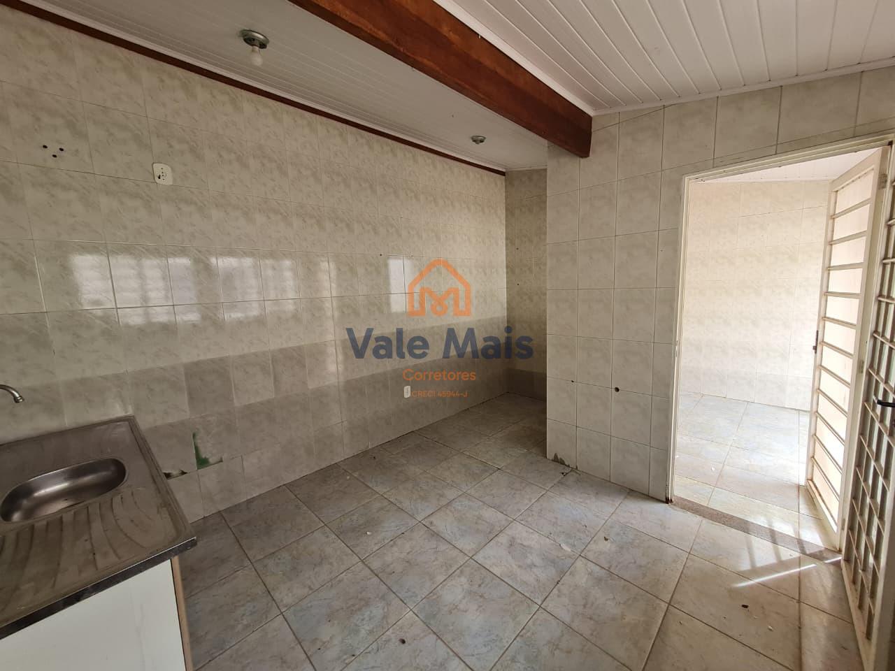 Casa, 2 quartos - Foto 18