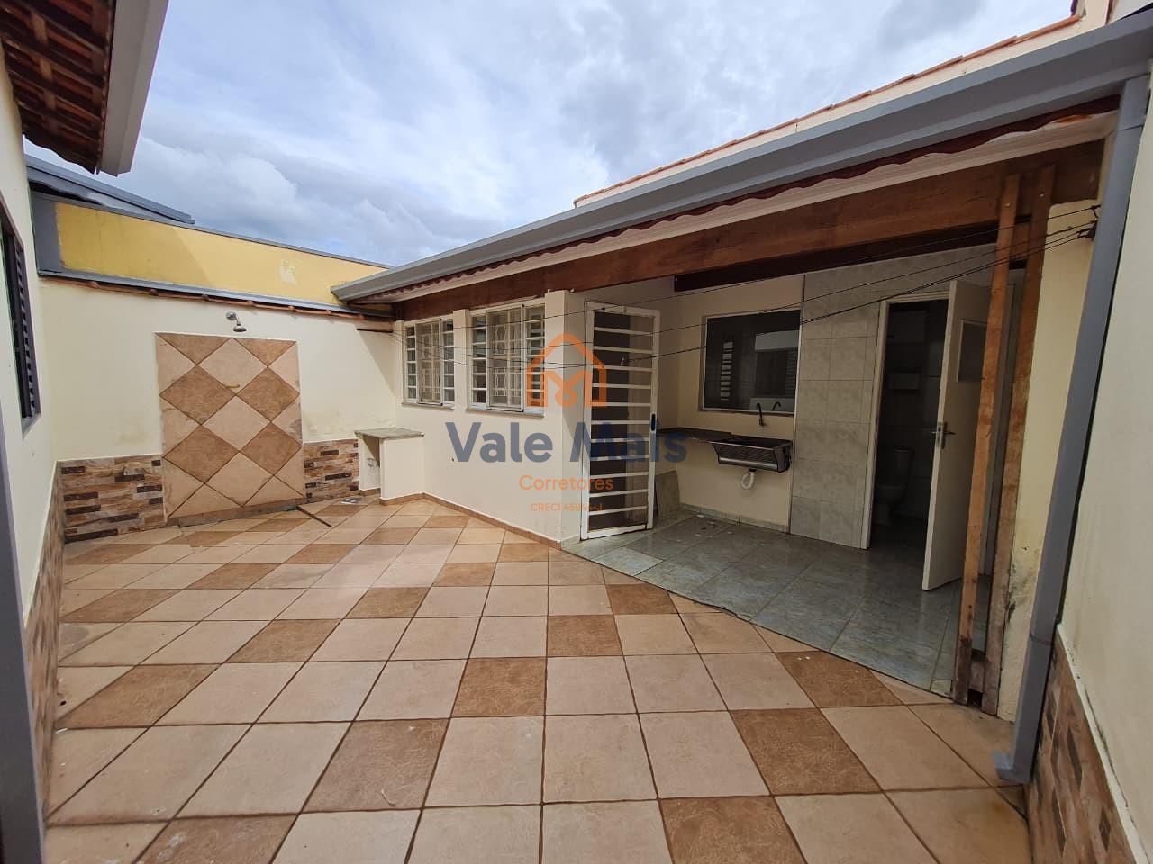 Casa, 2 quartos - Foto 17