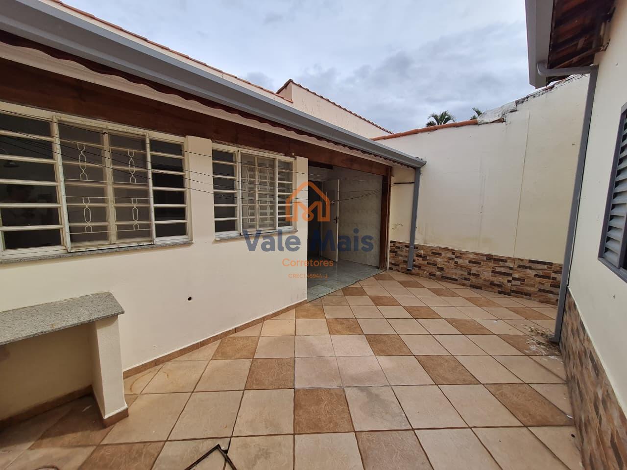 Casa, 2 quartos - Foto 20