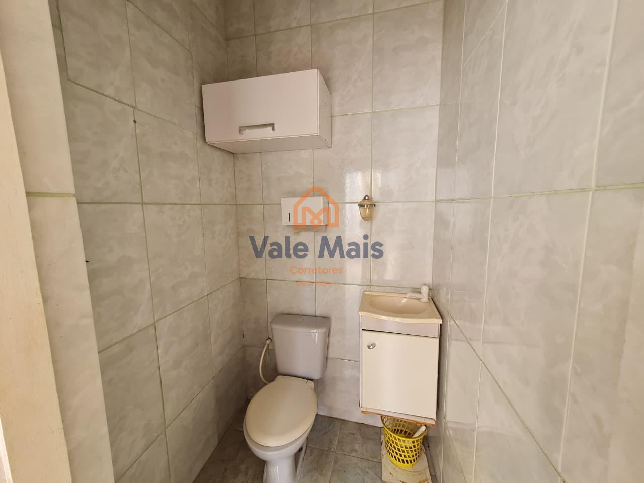 Casa, 2 quartos - Foto 19