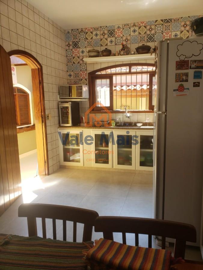 Casa, 2 quartos - Foto 7