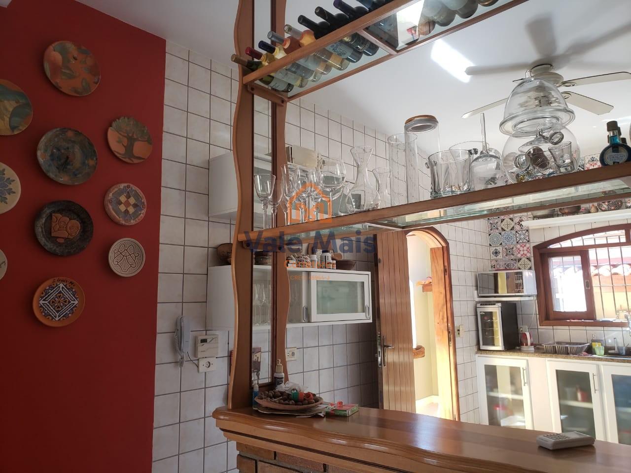 Casa, 2 quartos - Foto 9