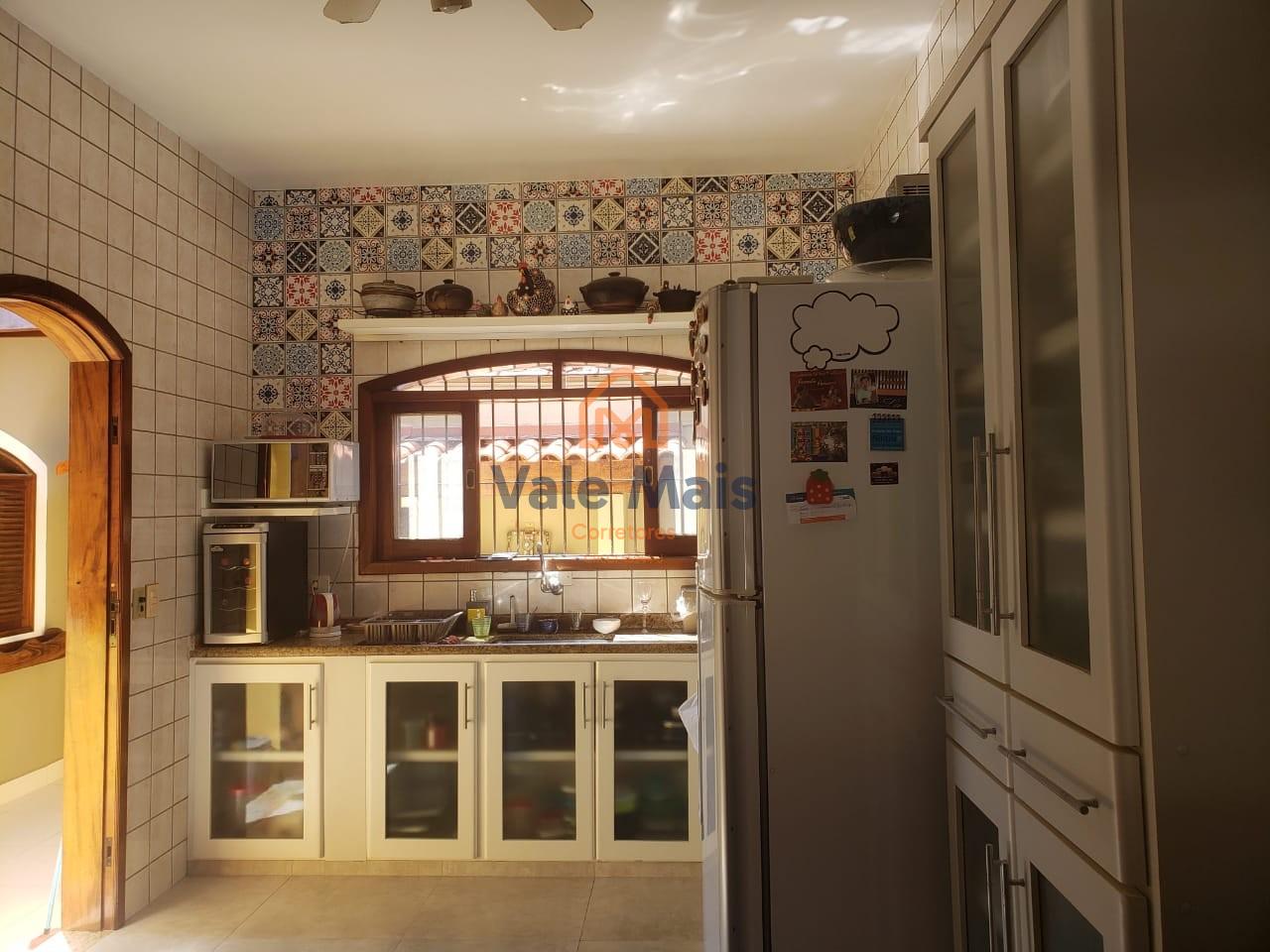 Casa, 2 quartos - Foto 8
