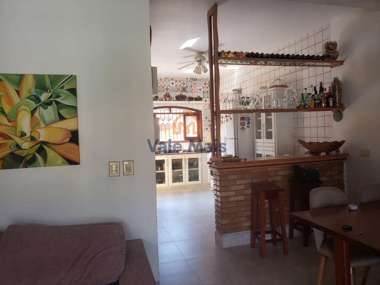 Casa, 2 quartos - Foto 10