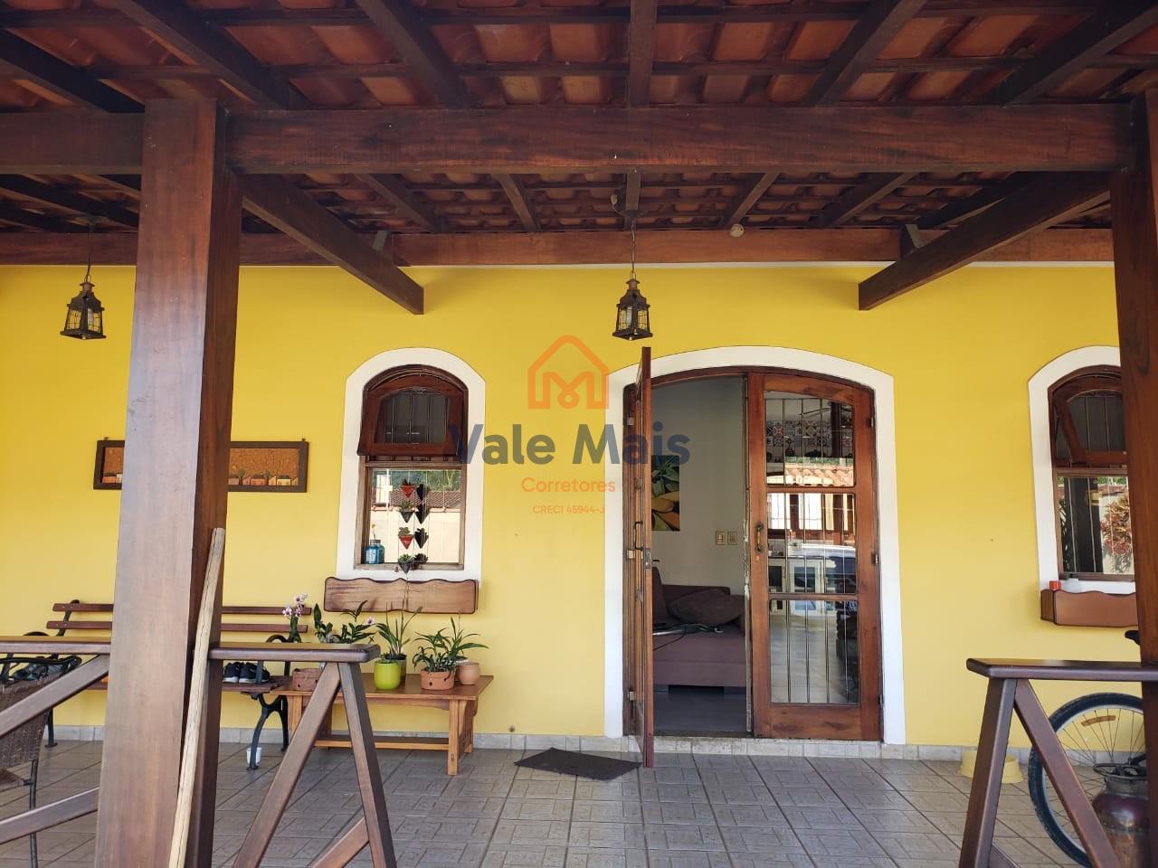 Casa, 2 quartos - Foto 3