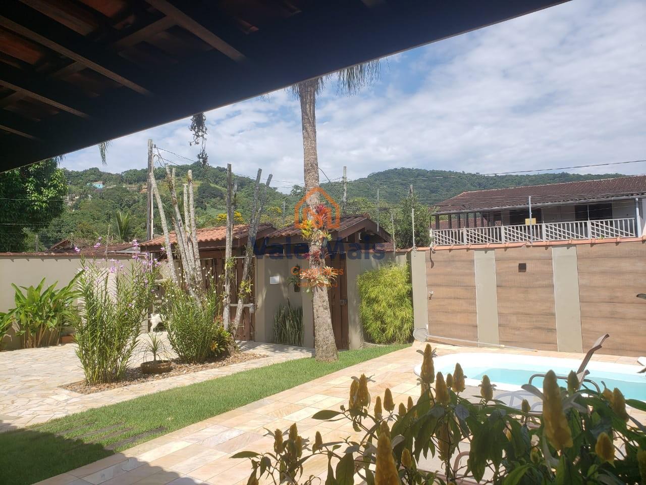 Casa, 2 quartos - Foto 4