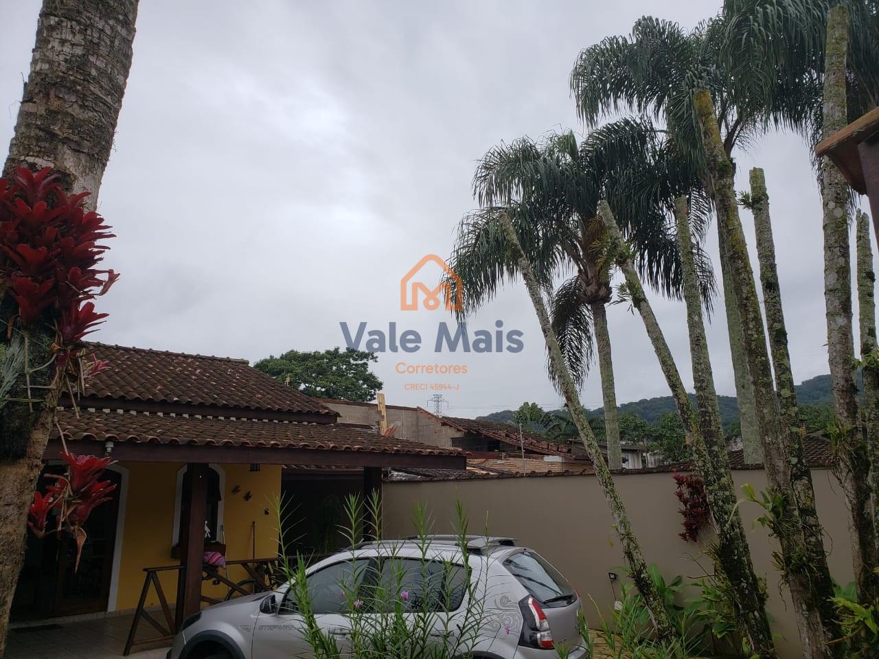 Casa, 2 quartos - Foto 19