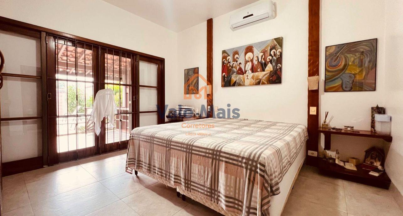 Casa, 2 quartos - Foto 14