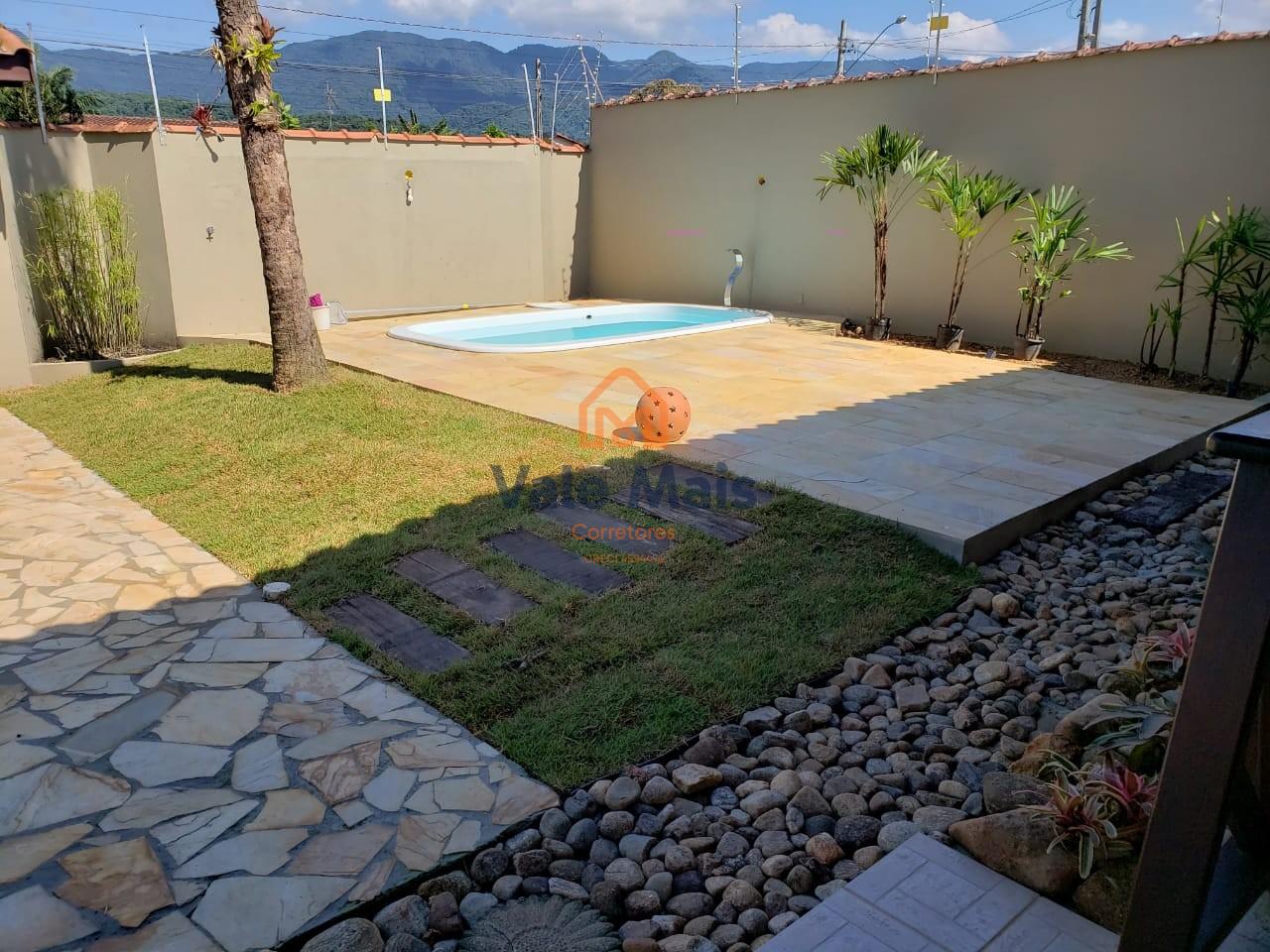 Casa, 2 quartos - Foto 6