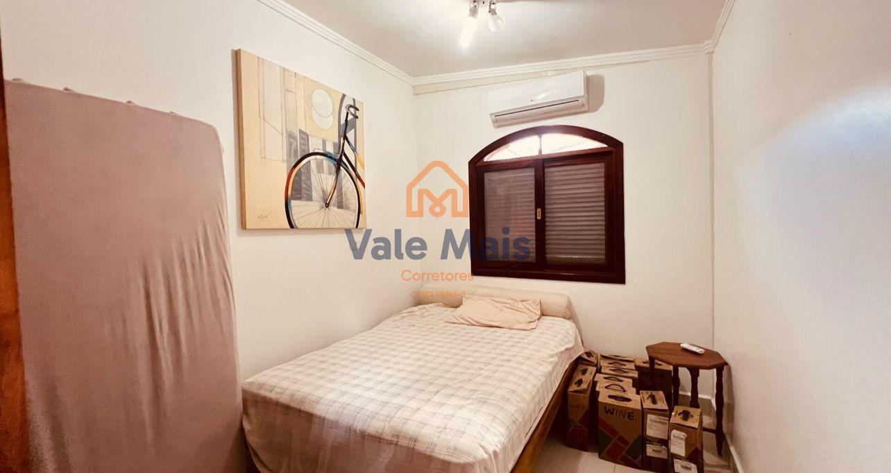 Casa, 2 quartos - Foto 17