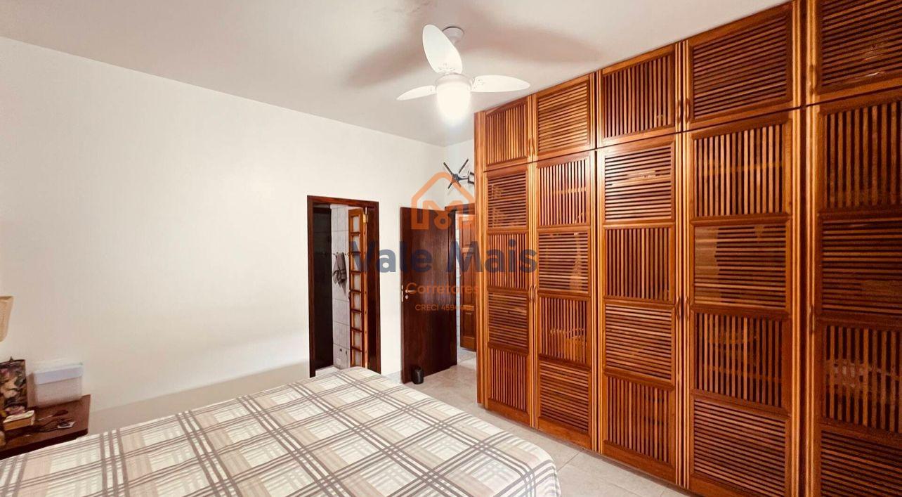 Casa, 2 quartos - Foto 16