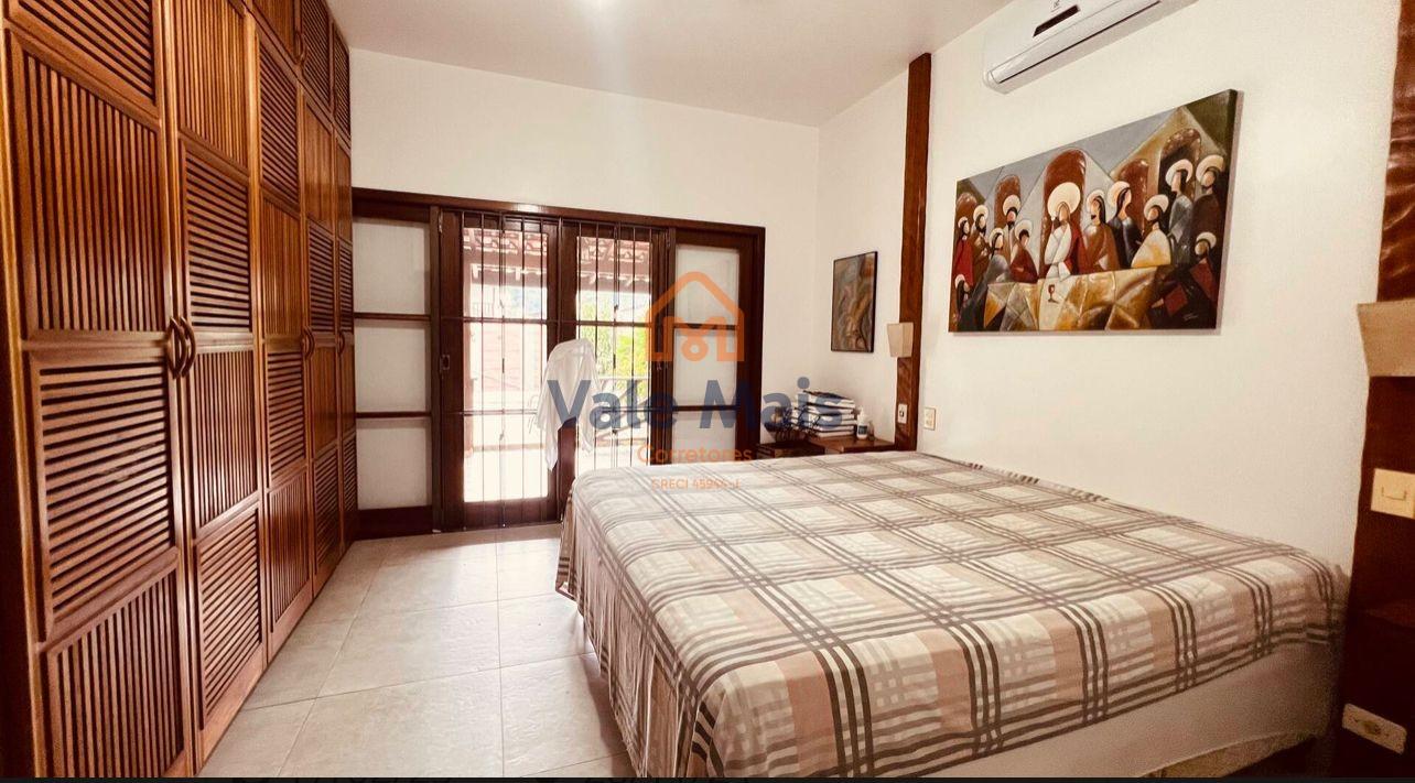 Casa, 2 quartos - Foto 15