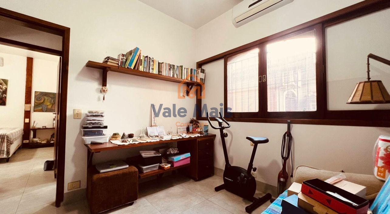 Casa, 2 quartos - Foto 12