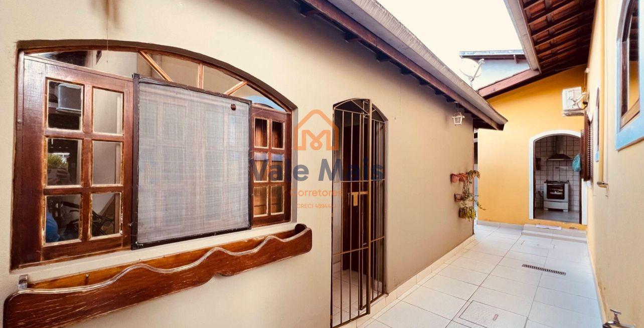 Casa, 2 quartos - Foto 18