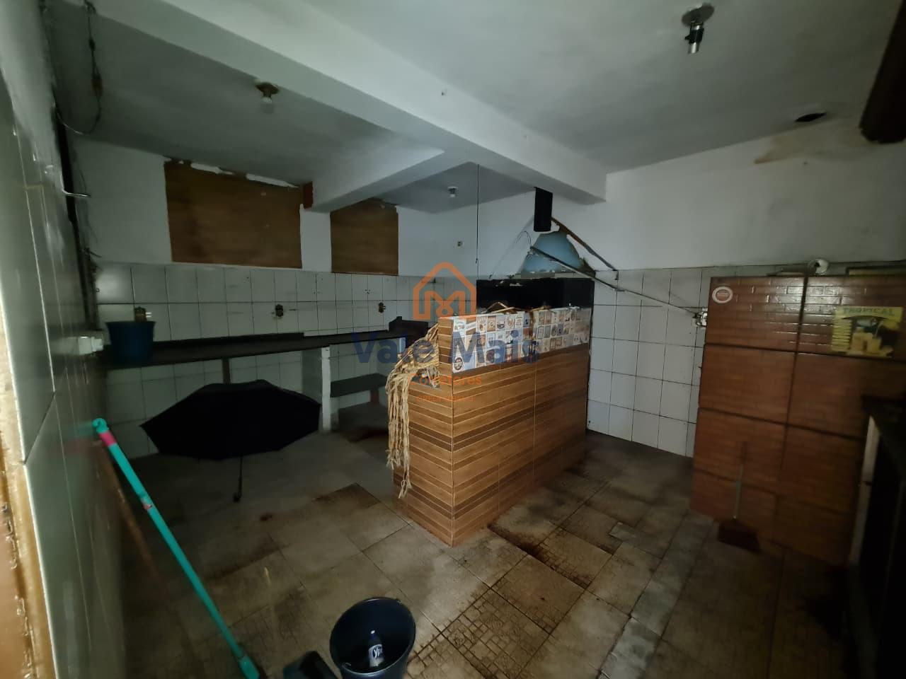 Prédio Inteiro, 272 m² - Foto 23
