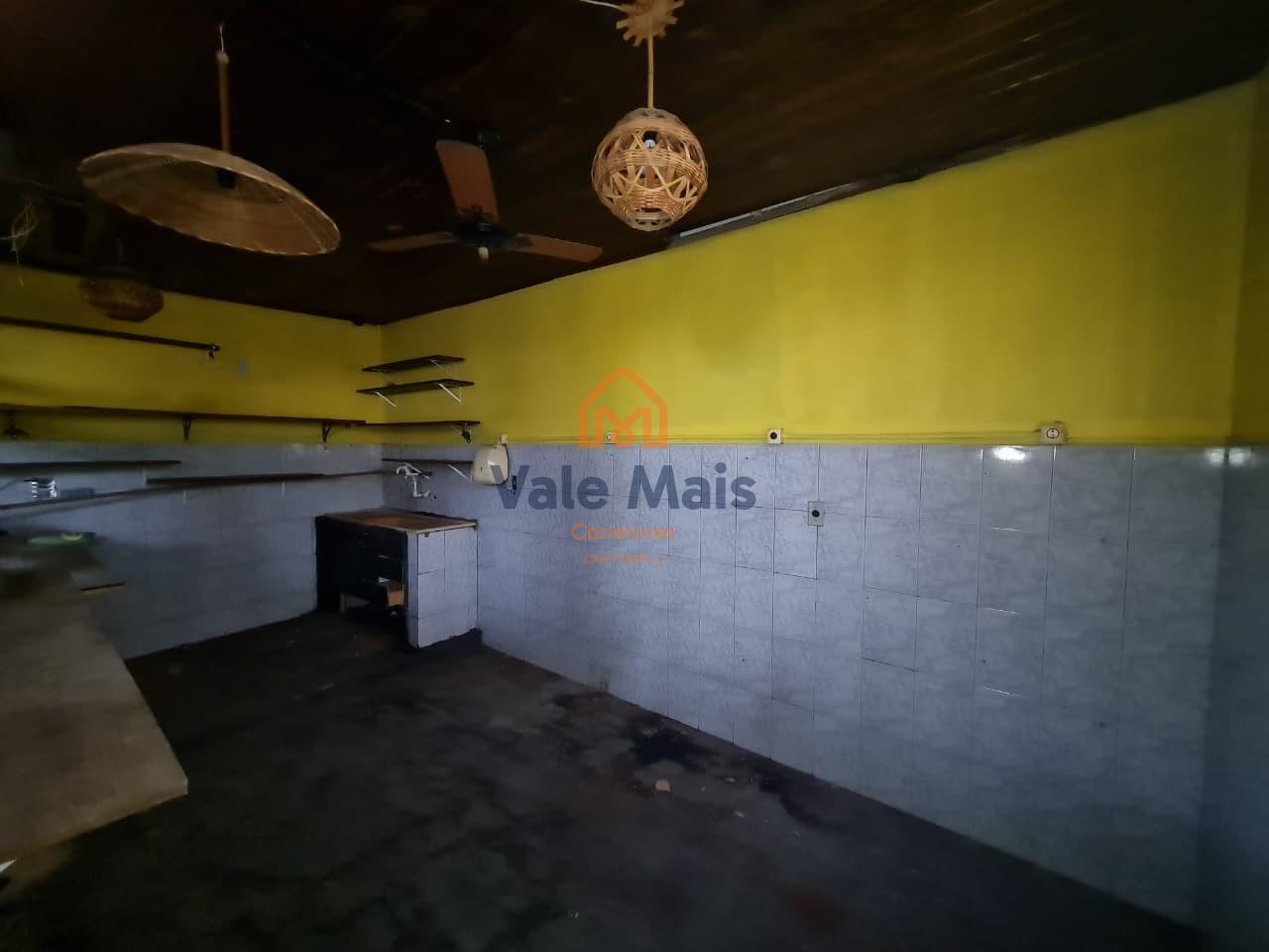 Prédio Inteiro, 272 m² - Foto 11