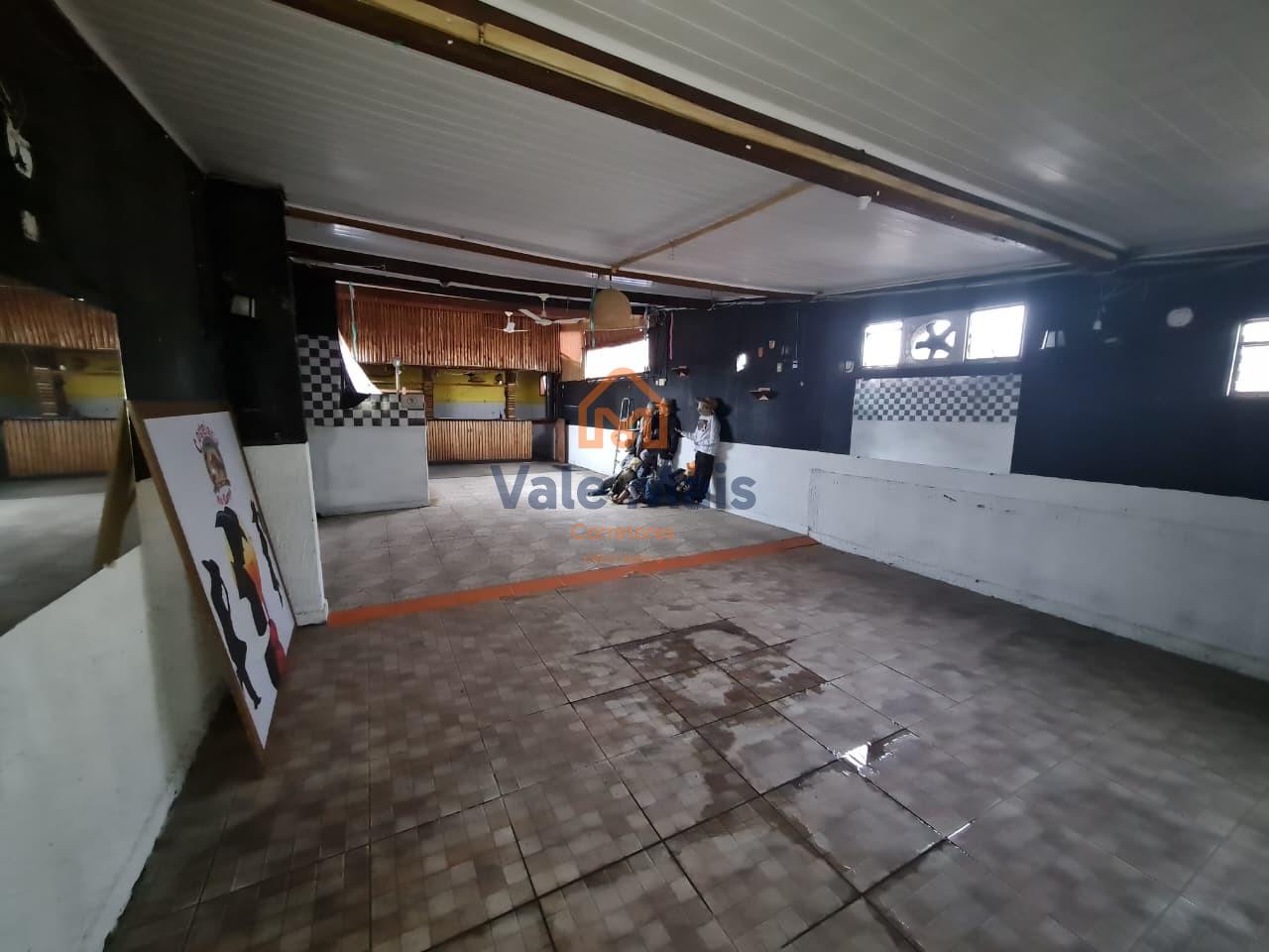 Prédio Inteiro, 272 m² - Foto 8