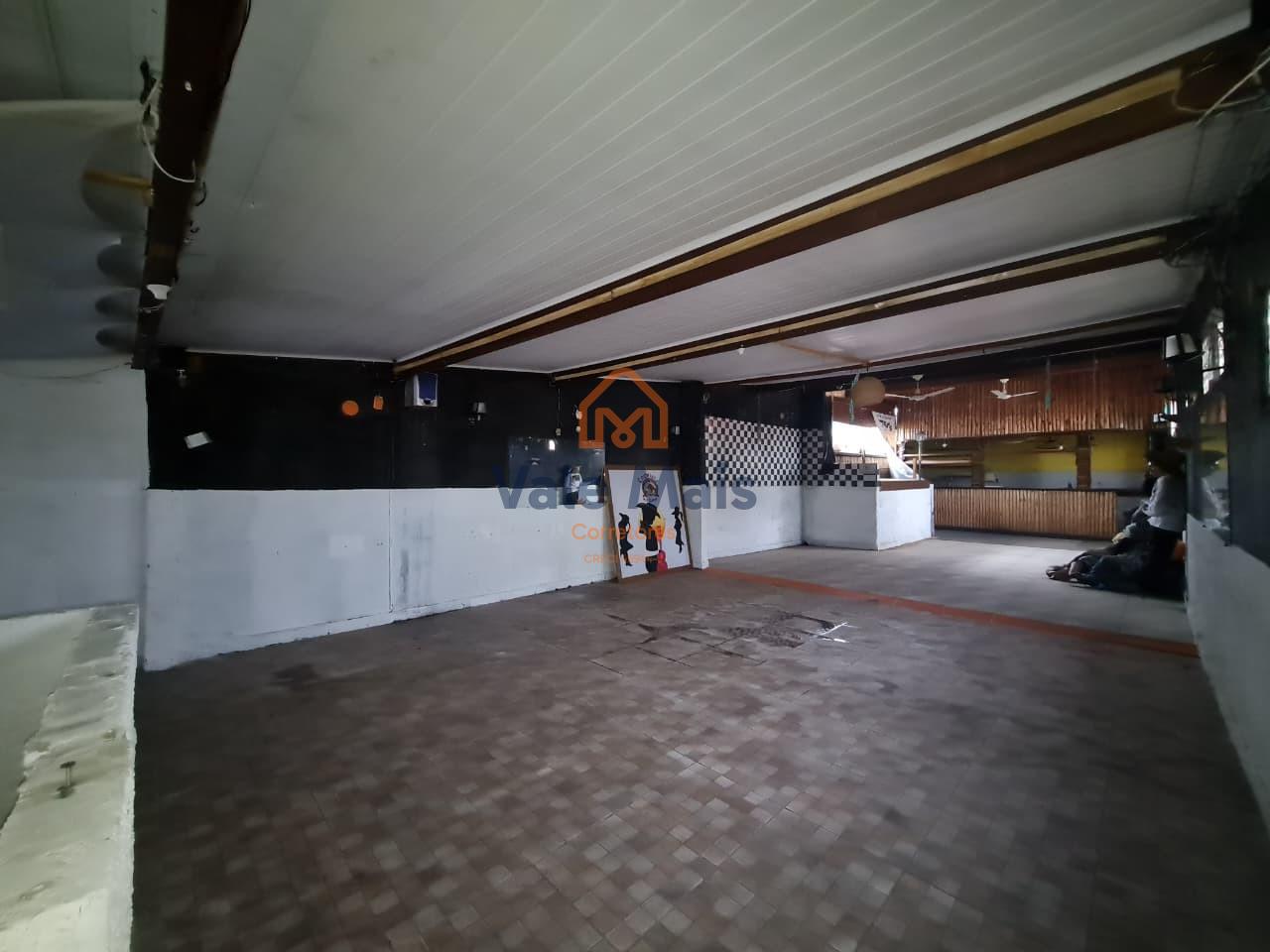Prédio Inteiro, 272 m² - Foto 9