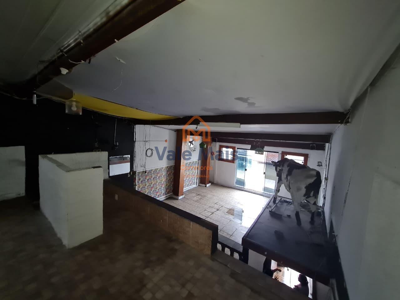 Prédio Inteiro, 272 m² - Foto 6