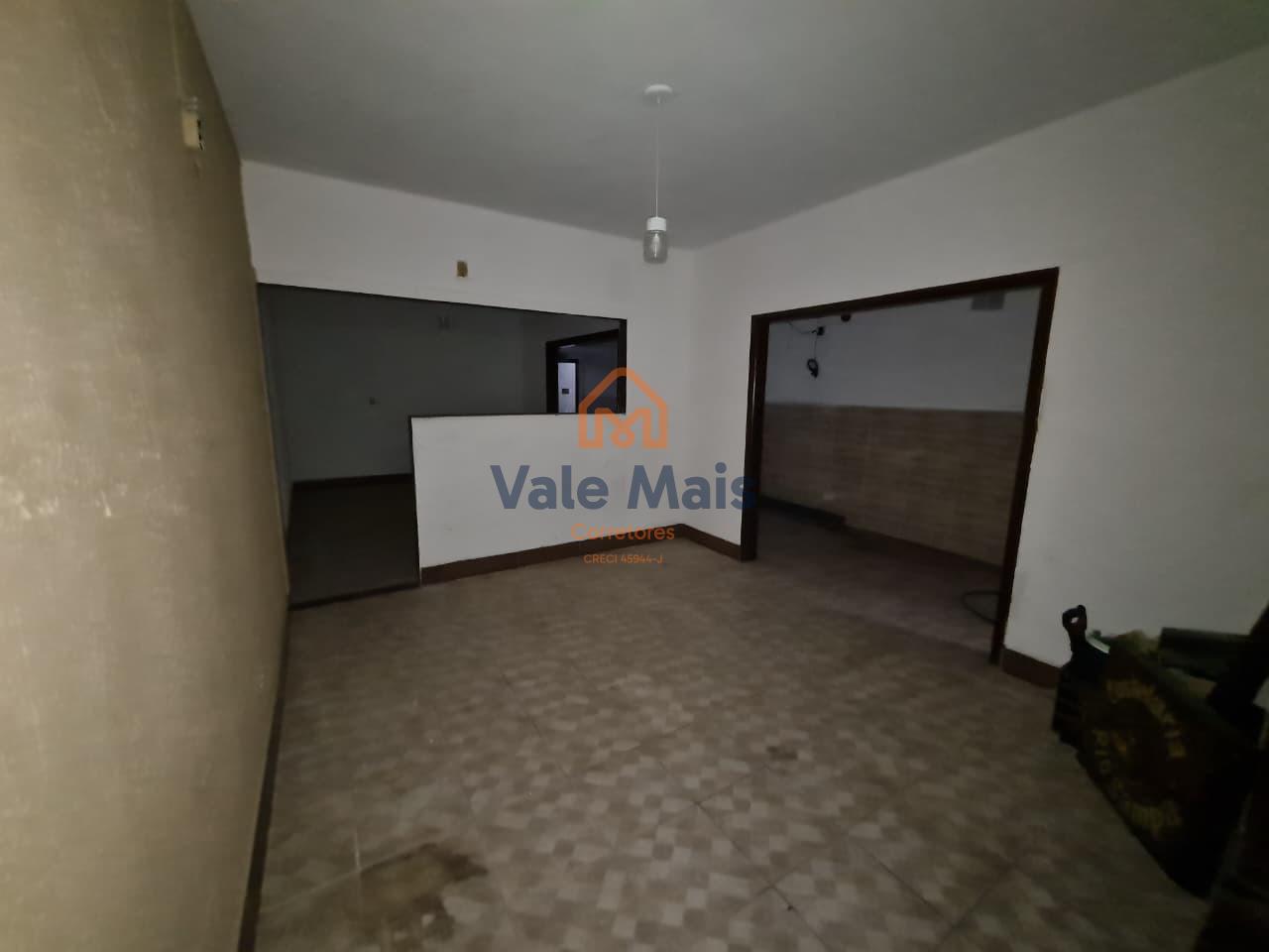 Prédio Inteiro, 272 m² - Foto 18