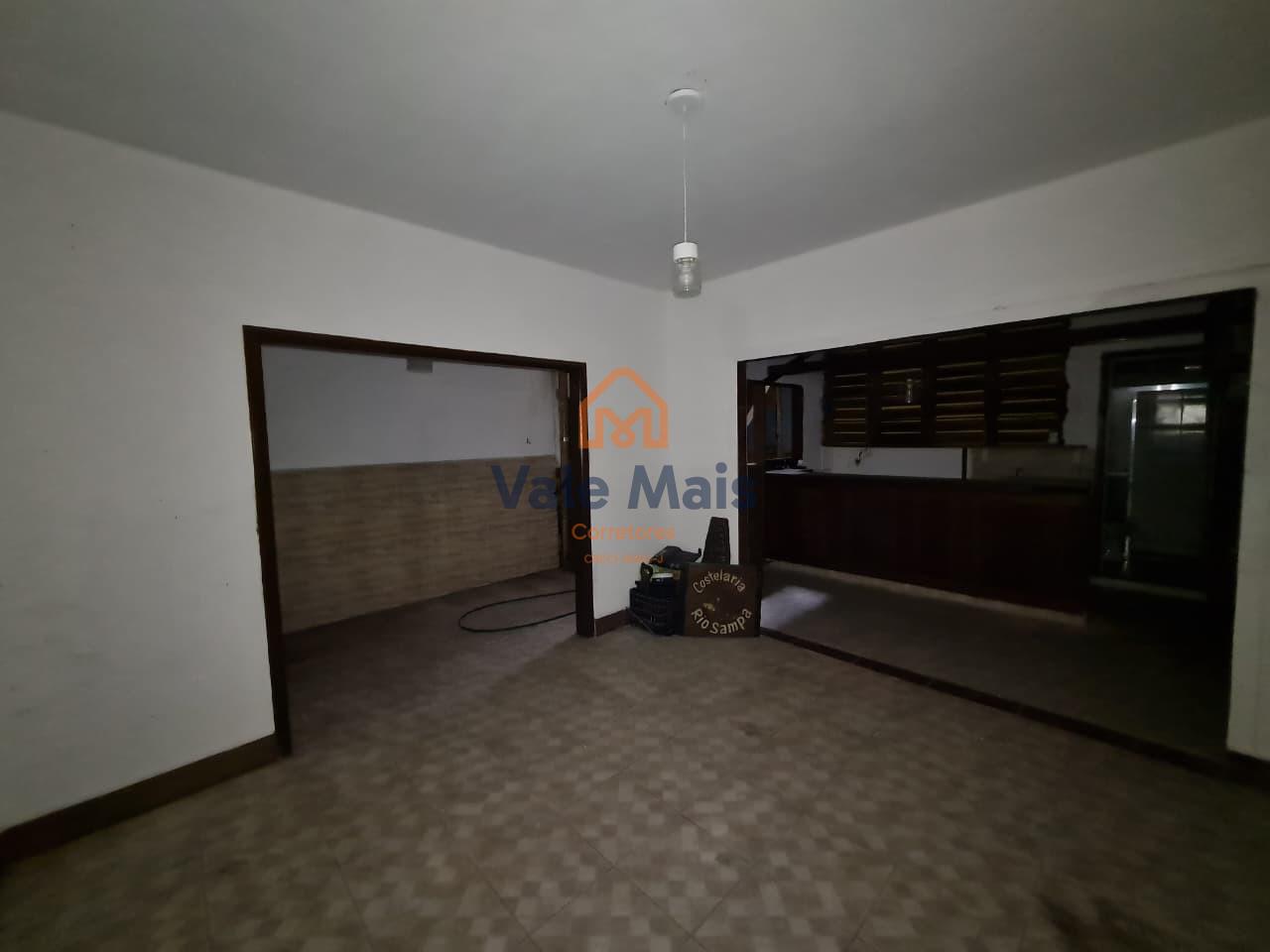 Prédio Inteiro, 272 m² - Foto 16
