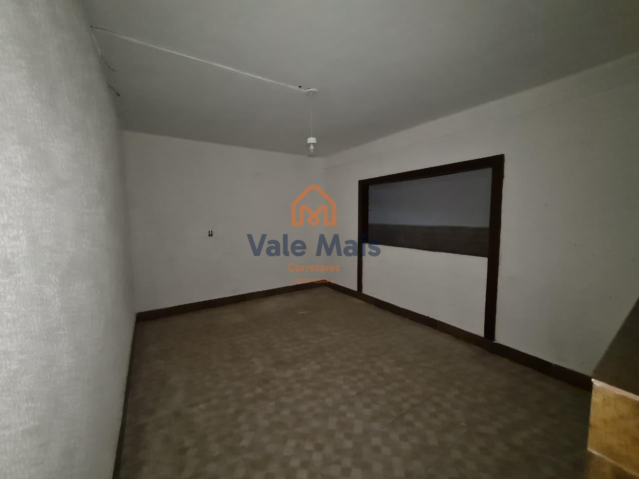 Prédio Inteiro, 272 m² - Foto 17