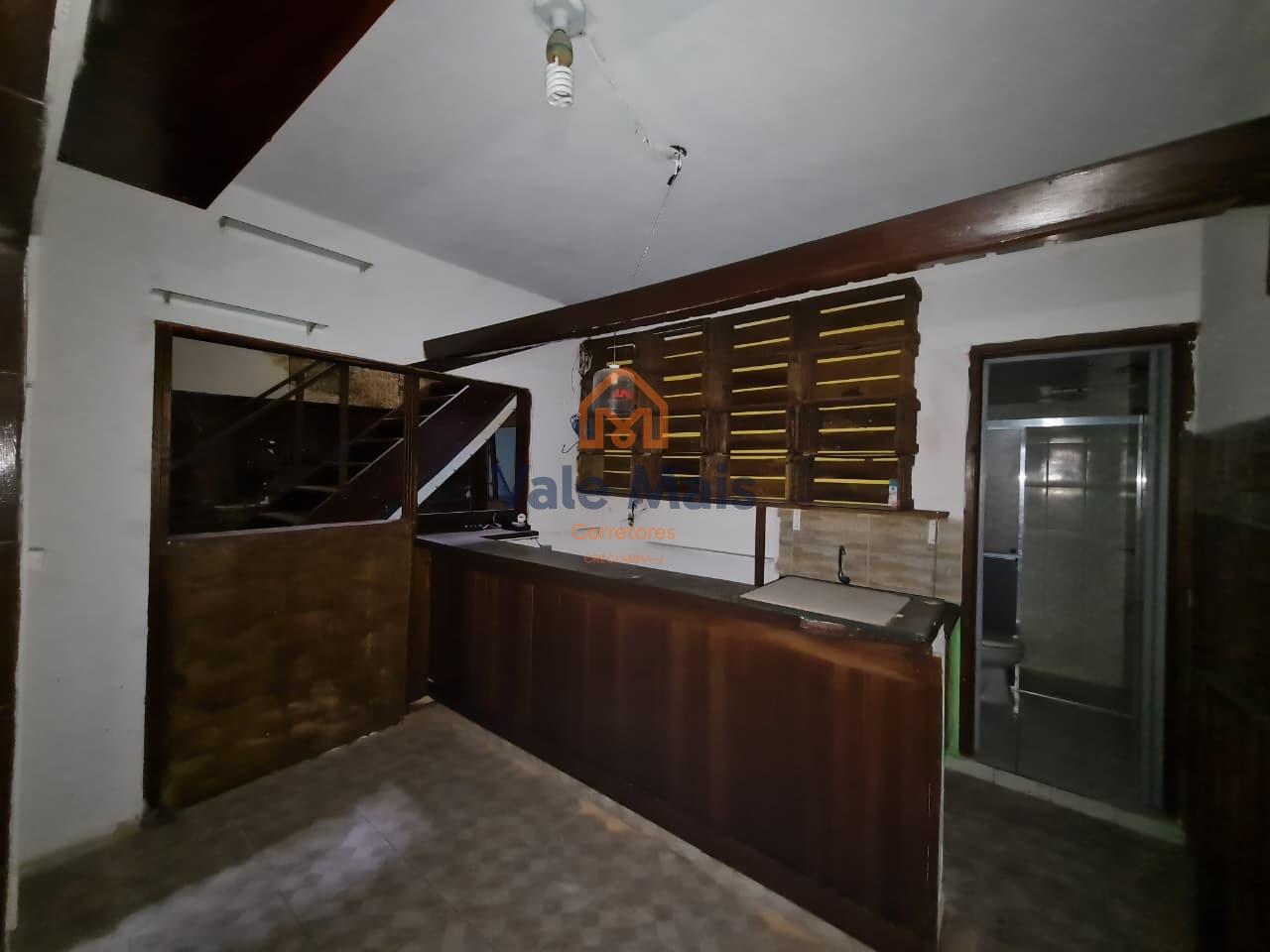 Prédio Inteiro, 272 m² - Foto 10