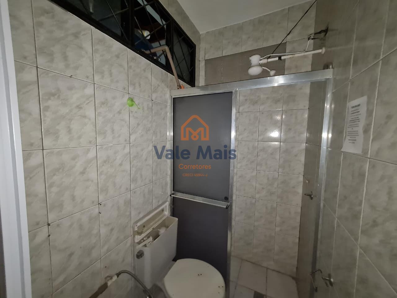 Prédio Inteiro, 272 m² - Foto 19