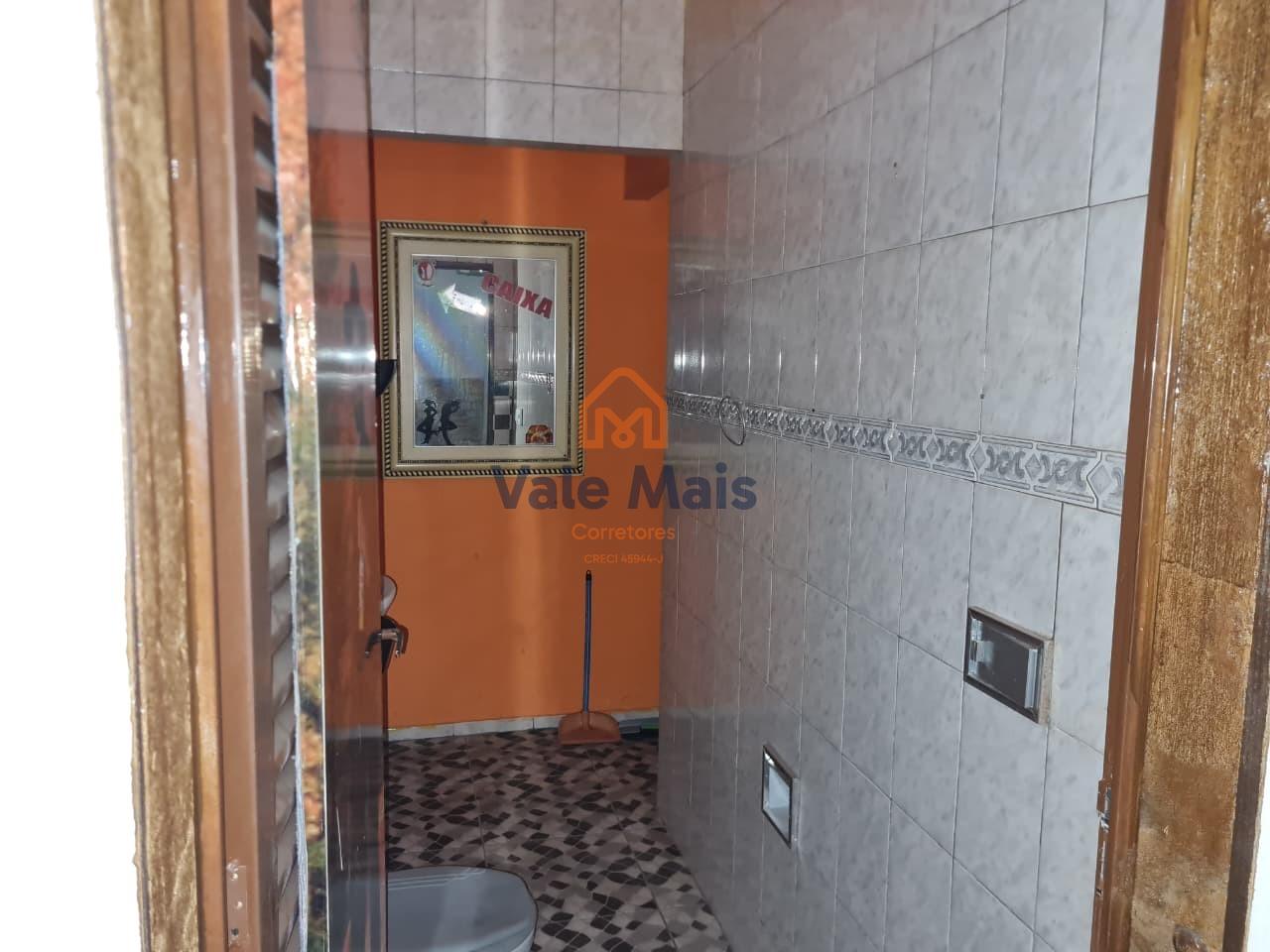 Prédio Inteiro, 272 m² - Foto 4