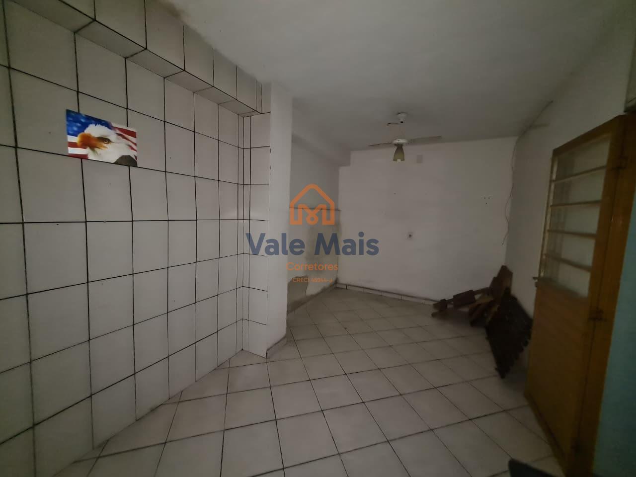 Prédio Inteiro, 272 m² - Foto 15