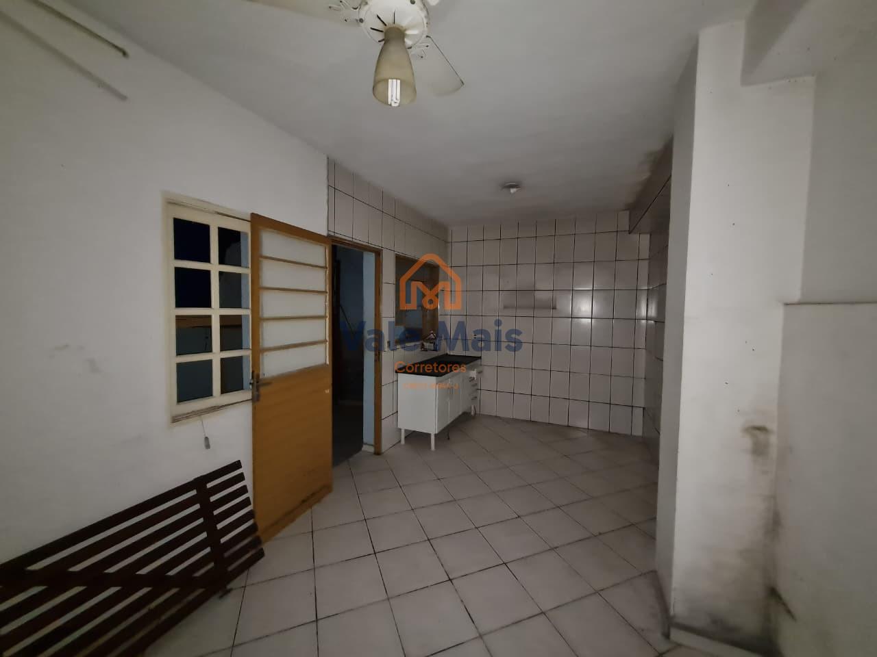 Prédio Inteiro, 272 m² - Foto 14