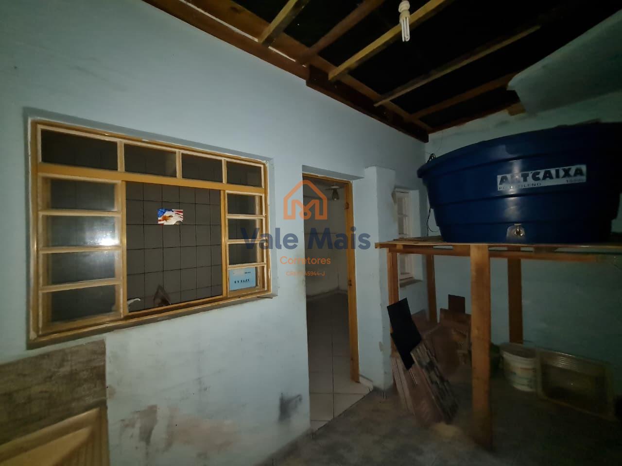 Prédio Inteiro, 272 m² - Foto 13