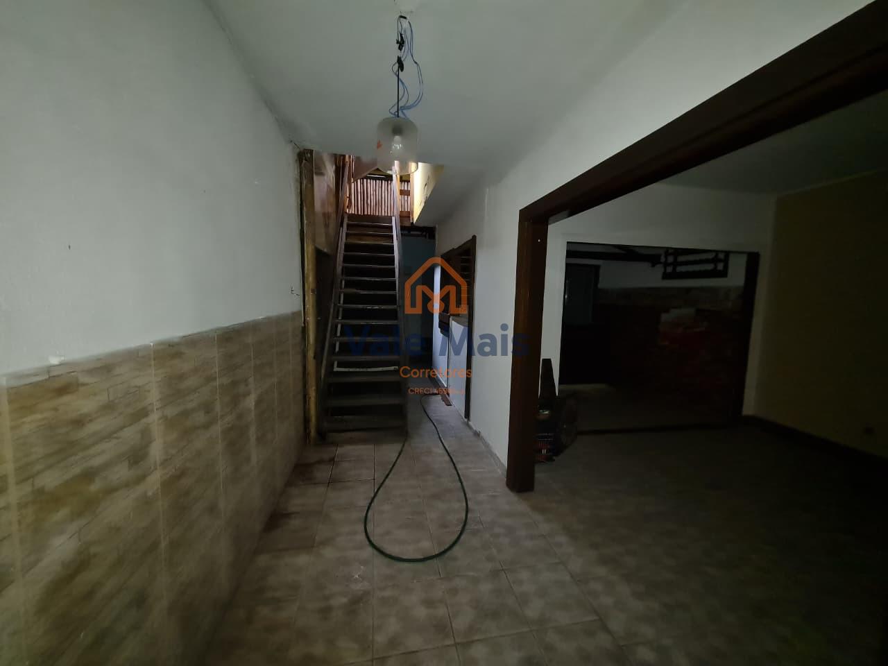 Prédio Inteiro, 272 m² - Foto 12