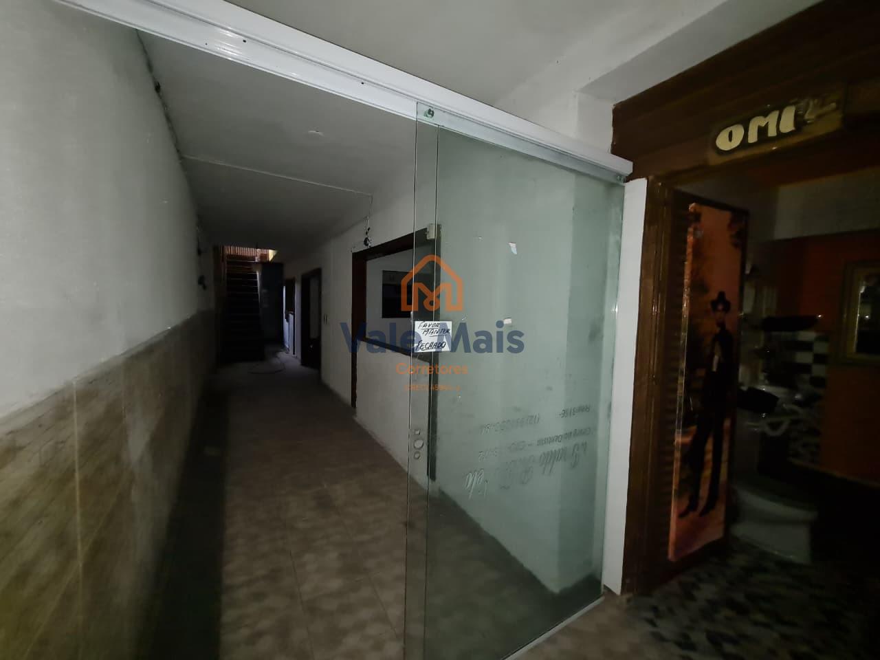 Prédio Inteiro, 272 m² - Foto 20