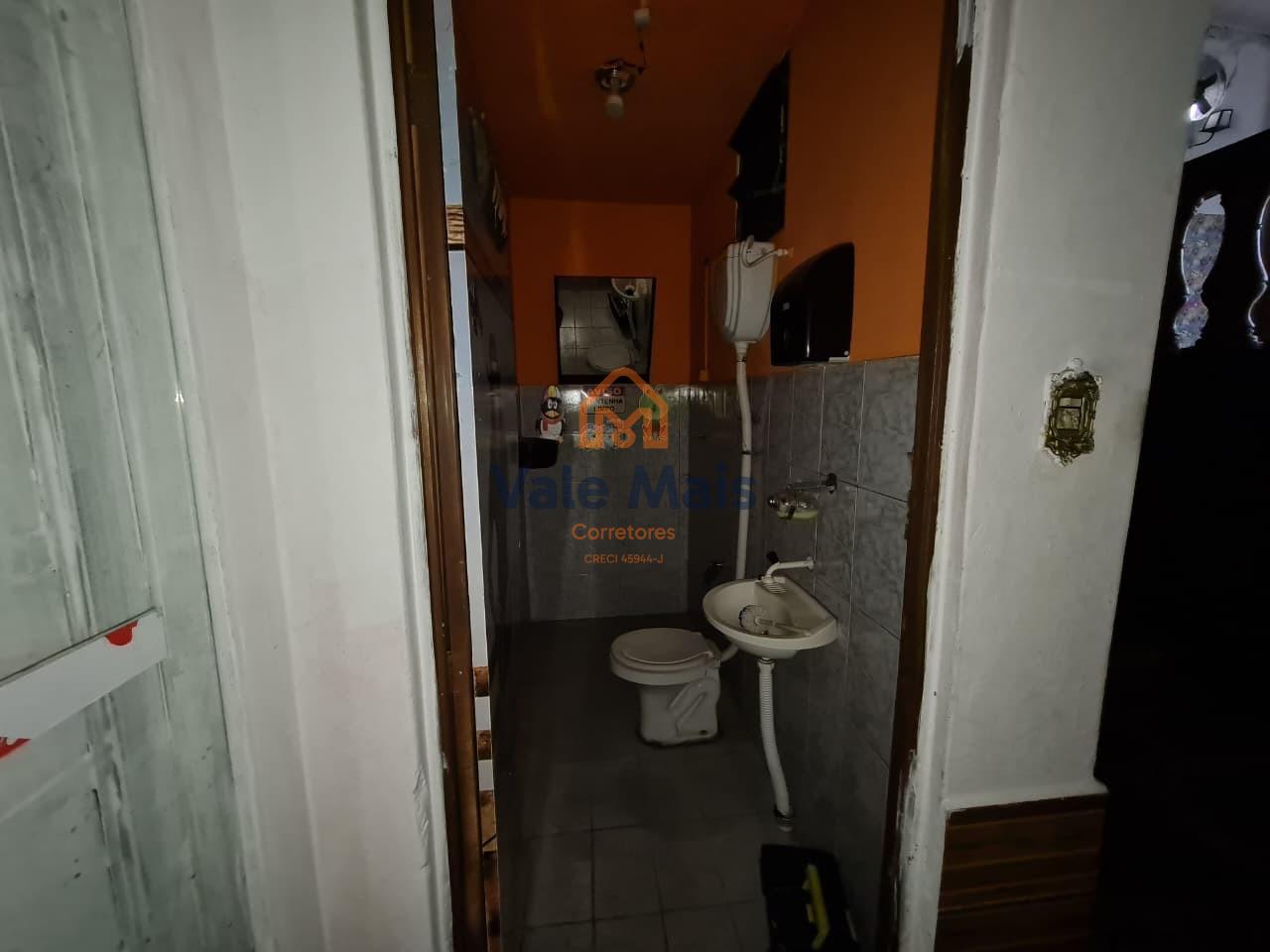 Prédio Inteiro, 272 m² - Foto 21