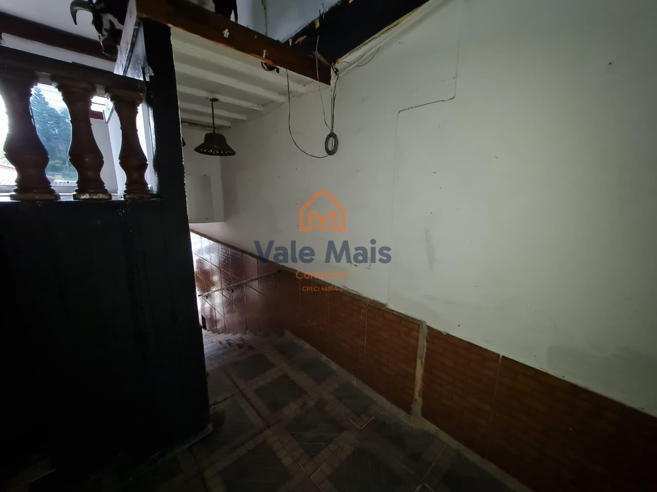 Prédio Inteiro, 272 m² - Foto 22