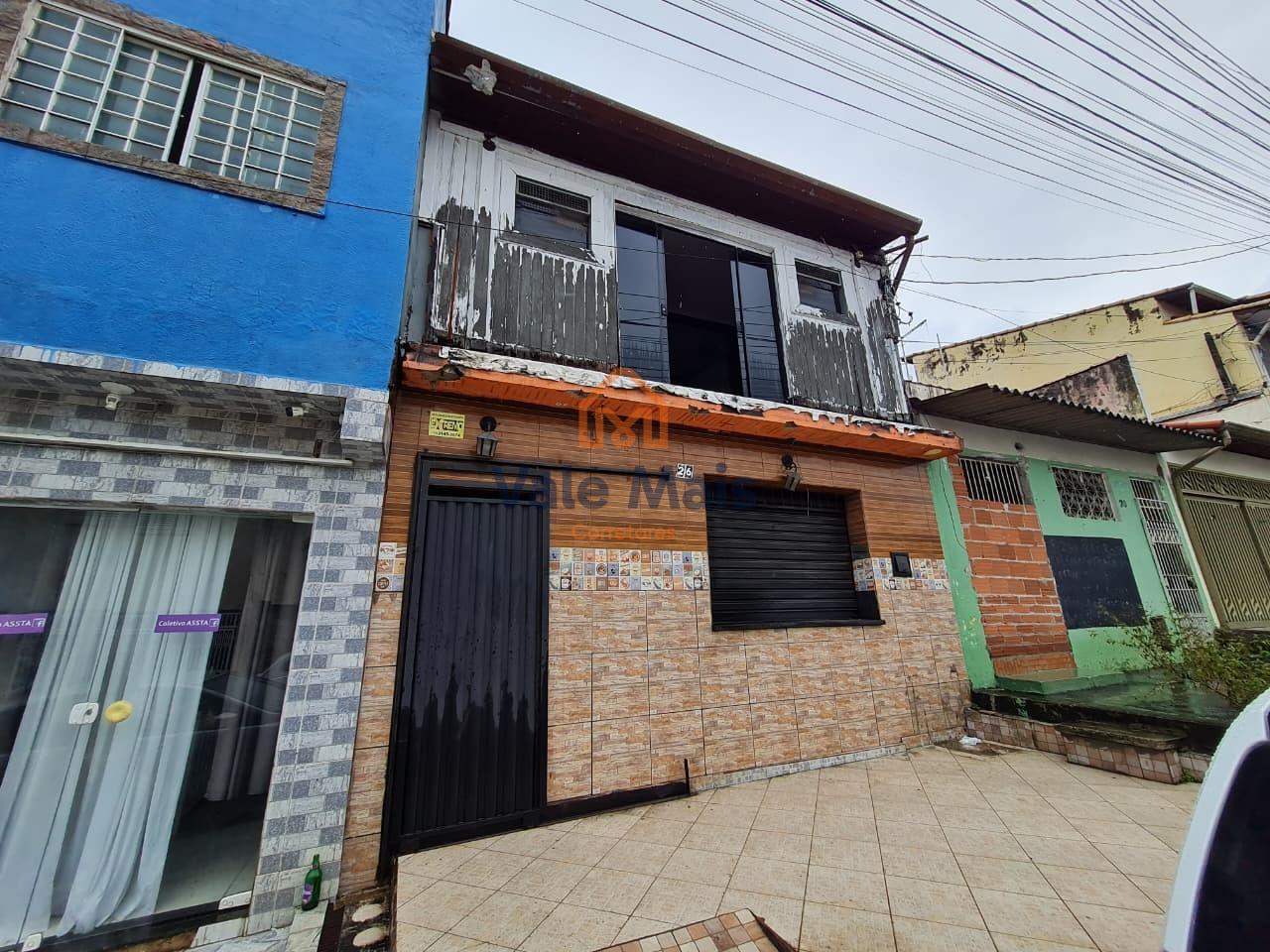 Prédio Inteiro, 272 m² - Foto 2
