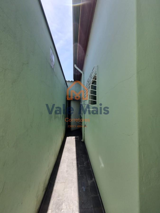 Casa, 2 quartos - Foto 25