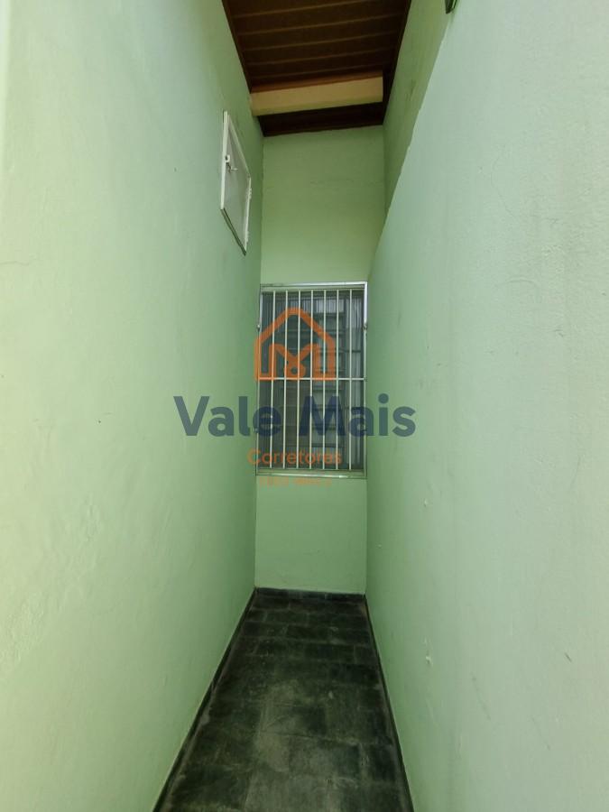 Casa, 2 quartos - Foto 26