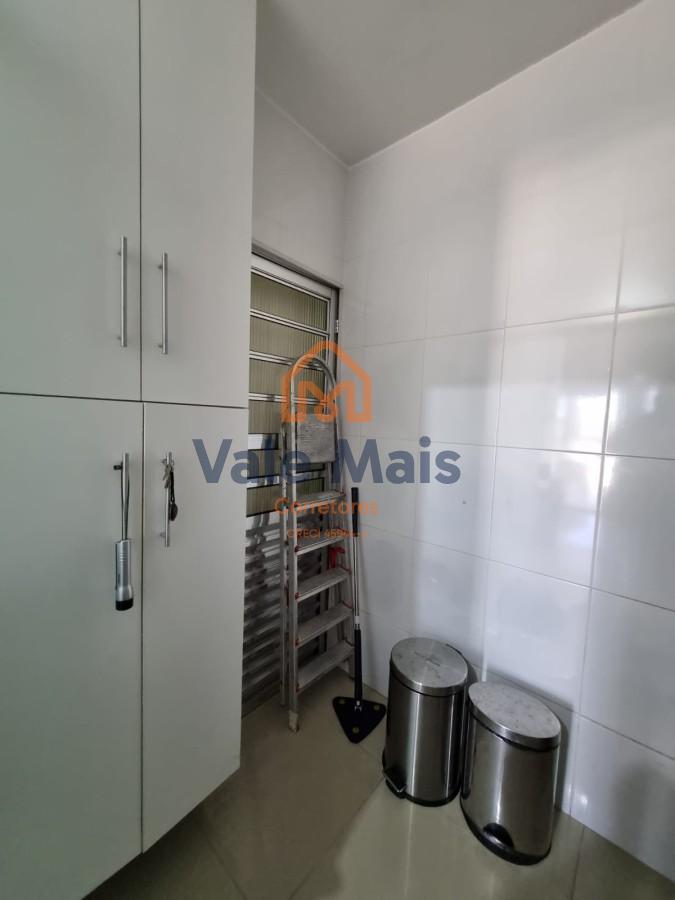 Casa, 2 quartos - Foto 24
