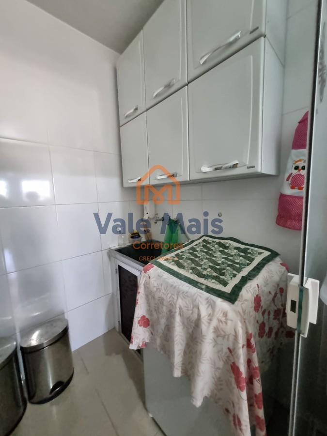 Casa, 2 quartos - Foto 23
