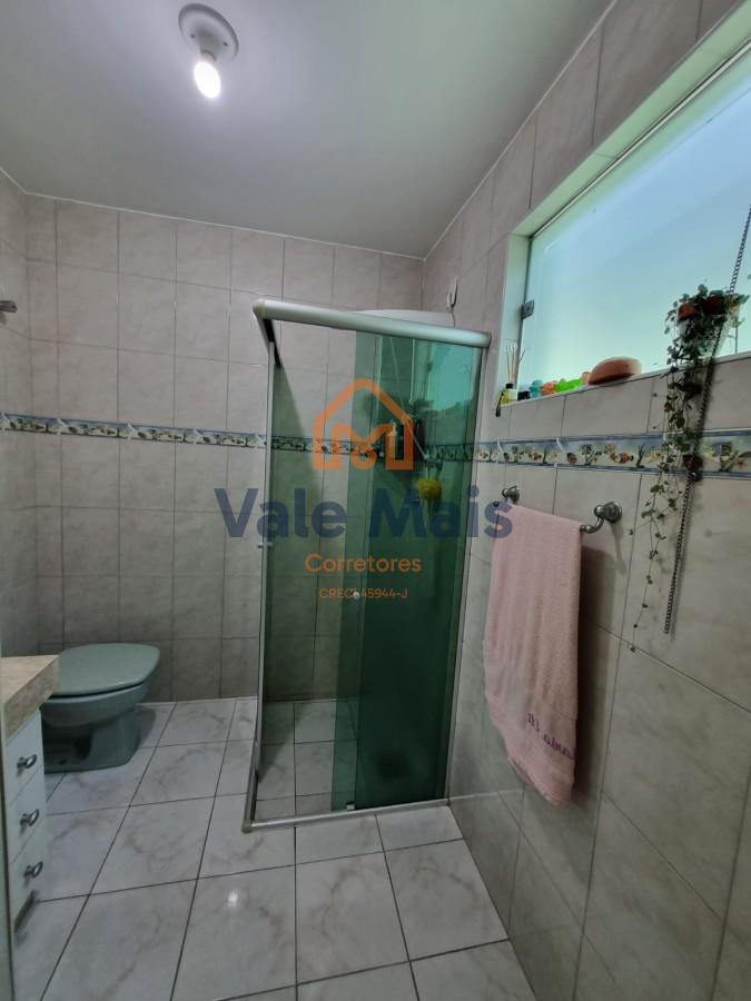 Casa, 2 quartos - Foto 14
