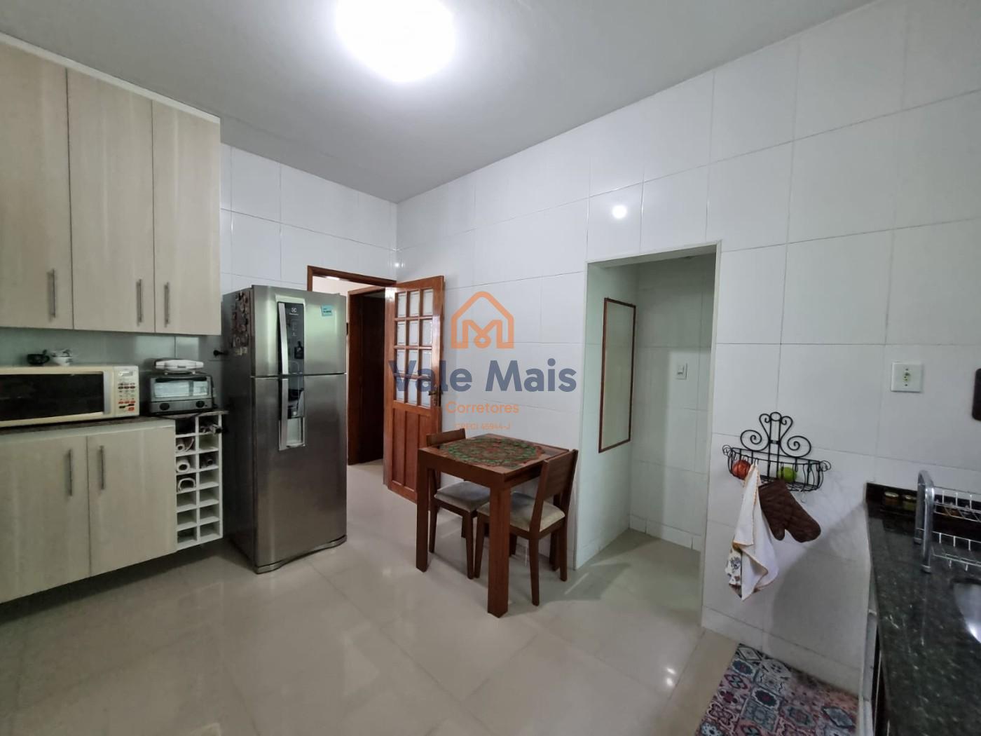 Casa, 2 quartos - Foto 10