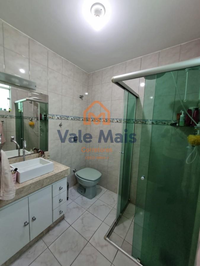 Casa, 2 quartos - Foto 15