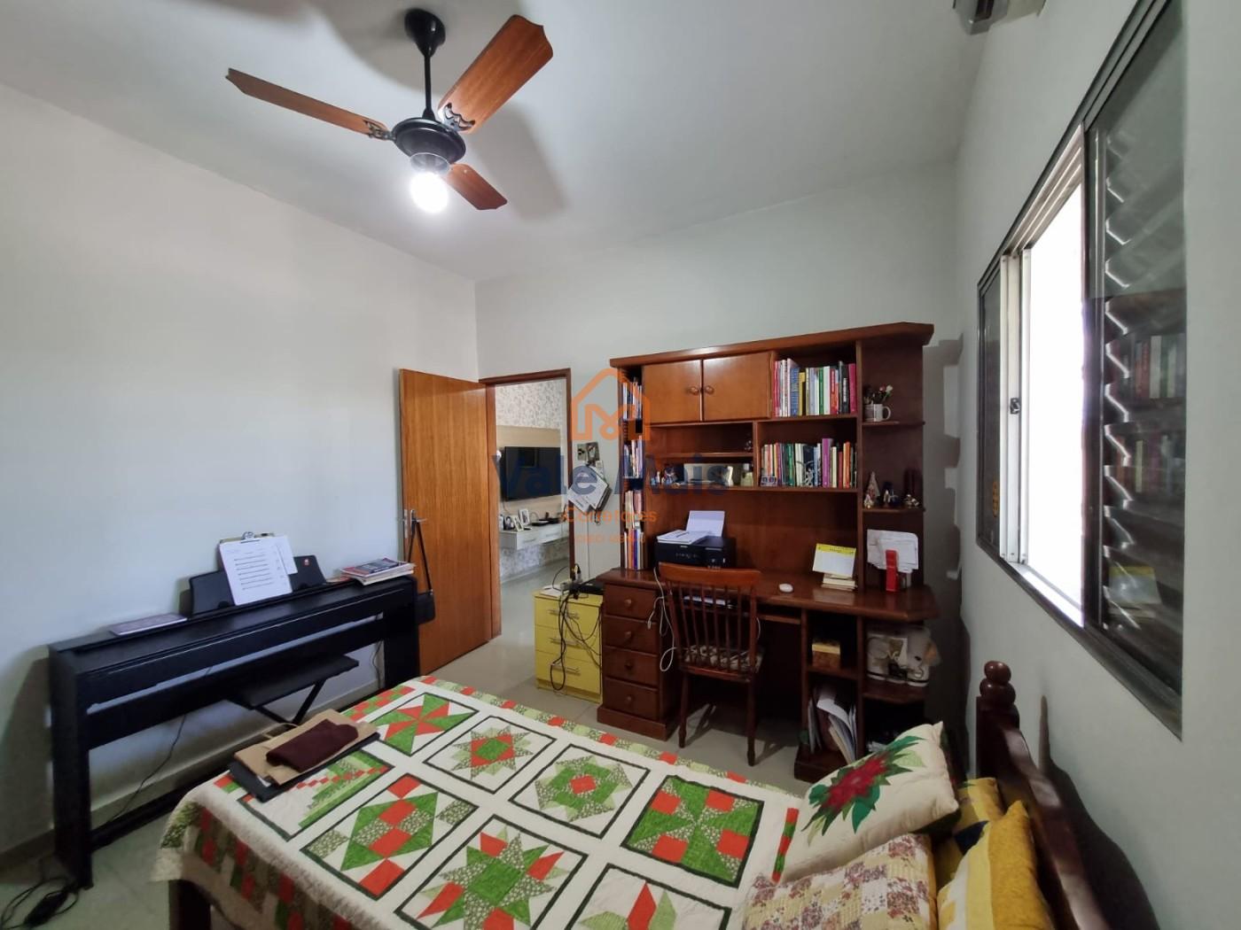 Casa, 2 quartos - Foto 12
