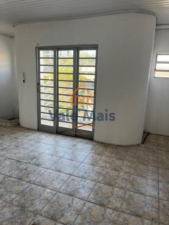 Prédio Inteiro, 420 m² - Foto 2