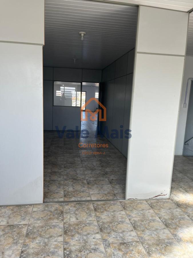 Prédio Inteiro, 420 m² - Foto 4